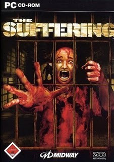 Download The Suffering (PC)